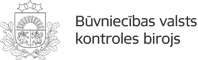 Būvniecības valsts kontroles birojs