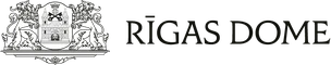 Rīgas enerģētikas aģentūra / Rīgas dome