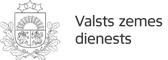 Valsts zemes dienests